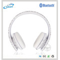 V4.1 Stereo Sport LED Bluetooth Kopfhörer